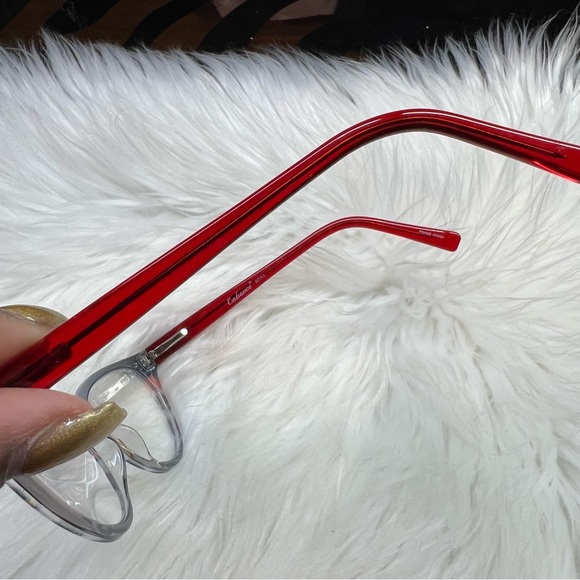 Enhance - Picture 6 of 13